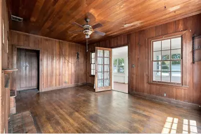 112 N Swinton Avenue, Delray Beach, FL 33444 - Photo 25