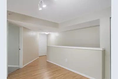 100 Crestwood Court N #109, Royal Palm Beach, FL 33411 - Photo 7