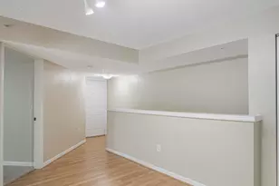 100 Crestwood Ct N, Royal Palm Beach, FL 33411 - Photo 7