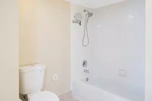 100 Crestwood Ct N, Royal Palm Beach, FL 33411 - Photo 5