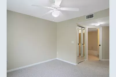 100 Crestwood Court N #109, Royal Palm Beach, FL 33411 - Photo 3