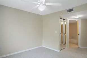 100 Crestwood Ct N, Royal Palm Beach, FL 33411 - Photo 3