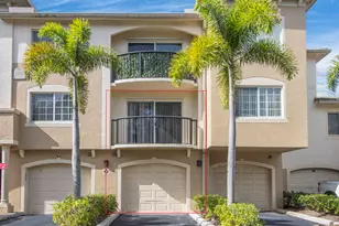 100 Crestwood Ct N, Royal Palm Beach, FL 33411 - Photo 1