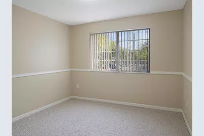 100 Crestwood Court N #109, Royal Palm Beach, FL 33411 - Photo 15