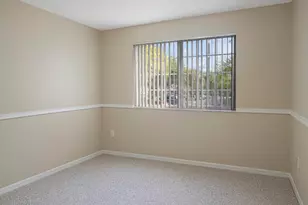 100 Crestwood Ct N, Royal Palm Beach, FL 33411 - Photo 15