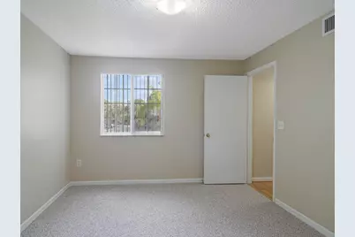 100 Crestwood Court N #109, Royal Palm Beach, FL 33411 - Photo 19