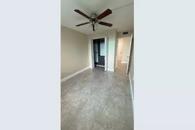 1805 Sans Souci Boulevard #434, North Miami, FL 33181 - Photo 11