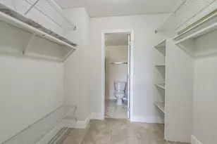 1805 Sans Souci Blvd, North Miami, FL 33181 - Photo 25