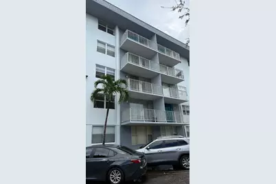1805 Sans Souci Boulevard #434, North Miami, FL 33181 - Photo 1