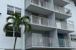 1805 Sans Souci Blvd, North Miami, FL 33181 - Photo 1
