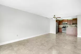 1805 Sans Souci Blvd, North Miami, FL 33181 - Photo 13