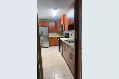 1805 Sans Souci Boulevard #434, North Miami, FL 33181 - Photo 3