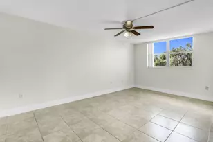1805 Sans Souci Blvd, North Miami, FL 33181 - Photo 19