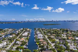 1805 Sans Souci Blvd, North Miami, FL 33181 - Photo 35