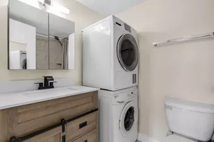 1805 Sans Souci Blvd, North Miami, FL 33181 - Photo 27