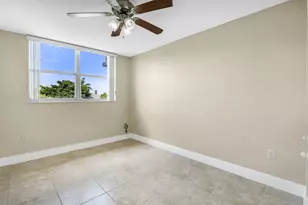 1805 Sans Souci Blvd, North Miami, FL 33181 - Photo 31