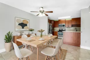1805 Sans Souci Blvd, North Miami, FL 33181 - Photo 9
