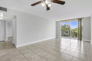 1805 Sans Souci Blvd, North Miami, FL 33181 - Photo 15