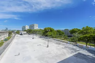 1805 Sans Souci Blvd, North Miami, FL 33181 - Photo 37