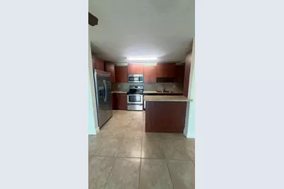 1805 Sans Souci Boulevard #434, North Miami, FL 33181 - Photo 5