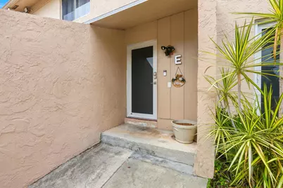 1739 NW 80th Avenue #E, Margate, FL 33063 - Photo 3