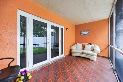 1739 NW 80th Avenue #E, Margate, FL 33063 - Photo 29