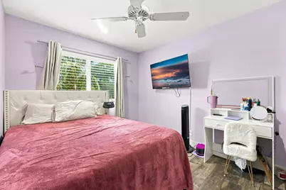 1739 NW 80th Avenue #E, Margate, FL 33063 - Photo 27