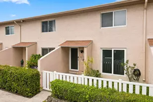 1739 NW 80th Ave, Margate, FL 33063 - Photo 1