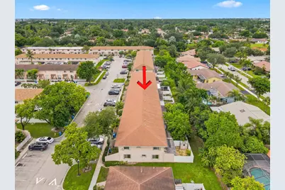 1739 NW 80th Avenue #E, Margate, FL 33063 - Photo 37