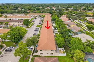 1739 NW 80th Ave, Margate, FL 33063 - Photo 37