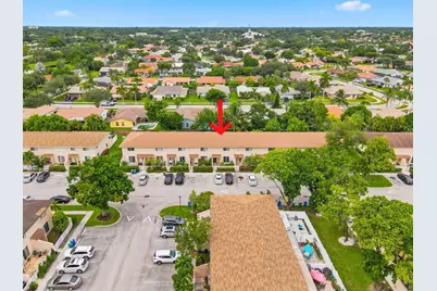 1739 NW 80th Avenue #E, Margate, FL 33063 - Photo 33