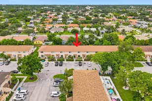 1739 NW 80th Ave, Margate, FL 33063 - Photo 33