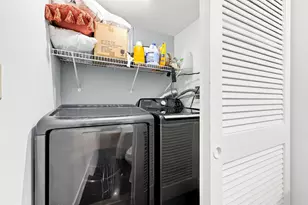 1739 NW 80th Ave, Margate, FL 33063 - Photo 17
