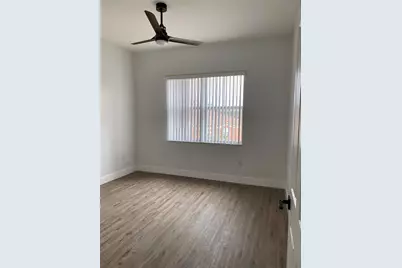 4700 SW 160th Avenue #435, Miramar, FL 33027 - Photo 9