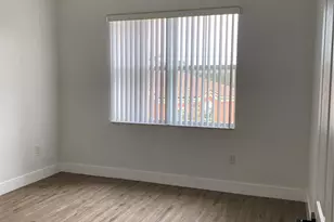 4700 SW 160th Ave, Miramar, FL 33027 - Photo 9