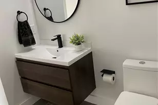 4700 SW 160th Ave, Miramar, FL 33027 - Photo 11