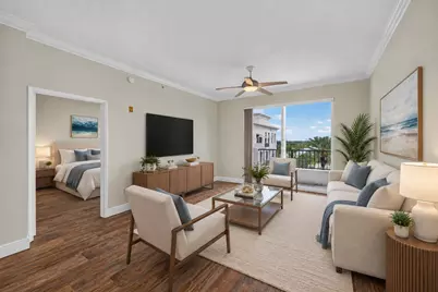 2401 NE 65th Street #609, Fort Lauderdale, FL 33308 - Photo 1