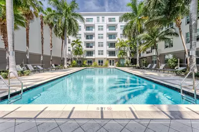 2401 NE 65th Street #609, Fort Lauderdale, FL 33308 - Photo 39