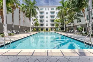2401 NE 65th St, Fort Lauderdale, FL 33308 - Photo 39