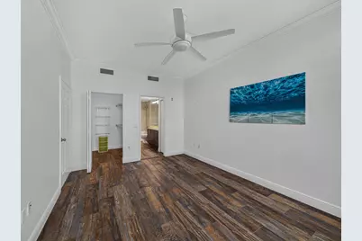 2401 NE 65th Street #609, Fort Lauderdale, FL 33308 - Photo 23
