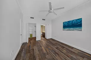 2401 NE 65th St, Fort Lauderdale, FL 33308 - Photo 23