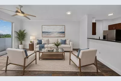 2401 NE 65th Street #609, Fort Lauderdale, FL 33308 - Photo 3