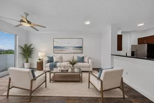 2401 NE 65th St, Fort Lauderdale, FL 33308 - Photo 3