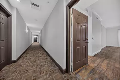2401 NE 65th Street #609, Fort Lauderdale, FL 33308 - Photo 55