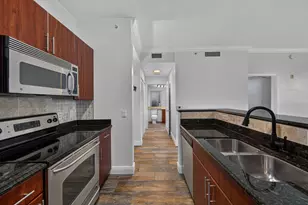2401 NE 65th St, Fort Lauderdale, FL 33308 - Photo 15