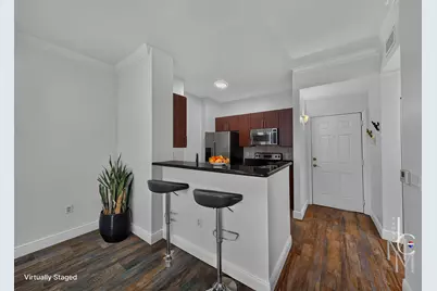 2401 NE 65th Street #609, Fort Lauderdale, FL 33308 - Photo 9