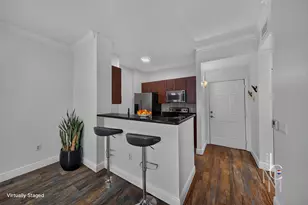 2401 NE 65th St, Fort Lauderdale, FL 33308 - Photo 9