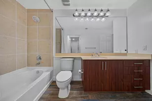 2401 NE 65th St, Fort Lauderdale, FL 33308 - Photo 29