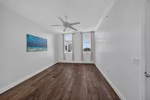 2401 NE 65th St, Fort Lauderdale, FL 33308 - Photo 21
