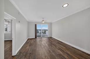 2401 NE 65th St, Fort Lauderdale, FL 33308 - Photo 5